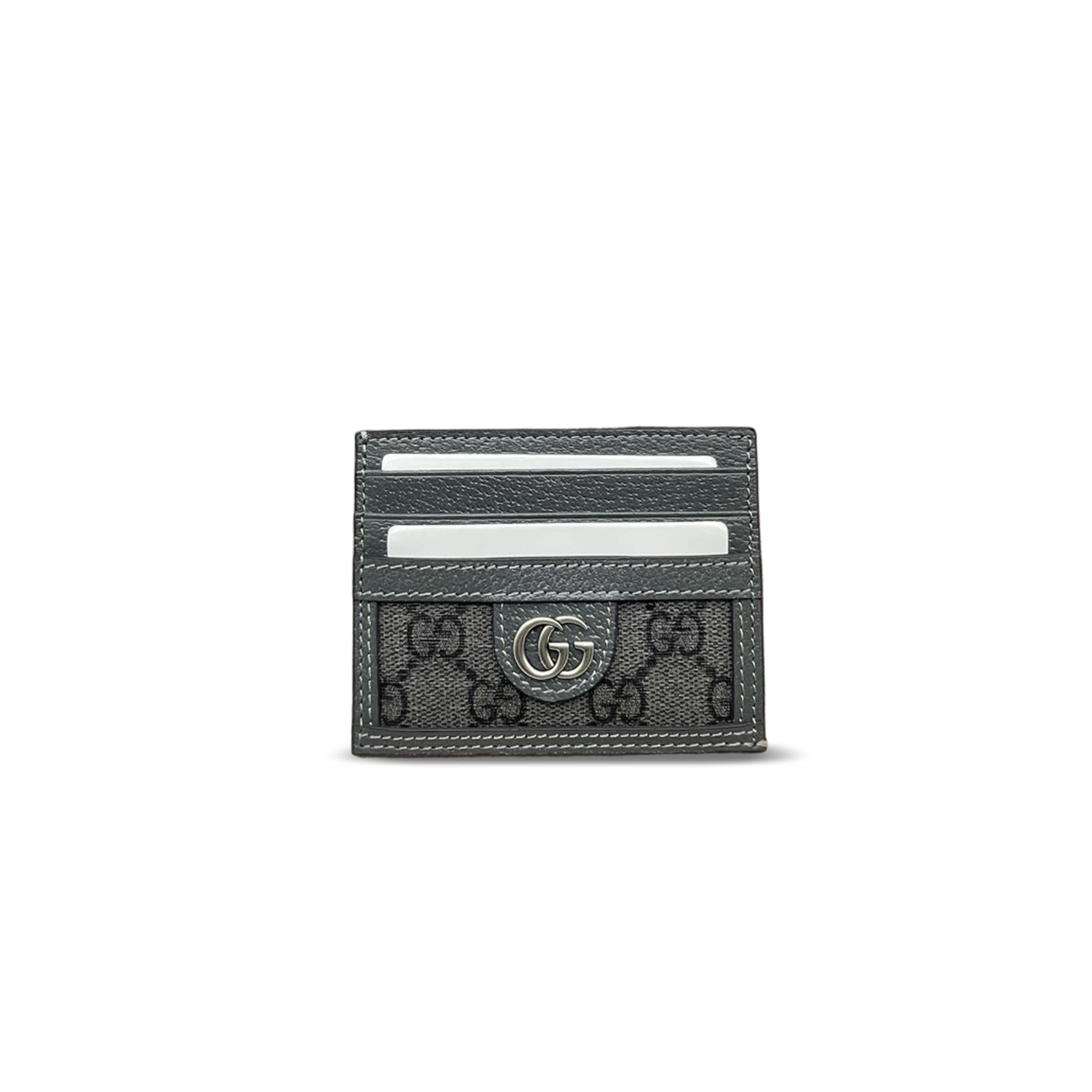 Gvc*1 OPHIDIA GG CARD CASE 791747 (10*8cm)